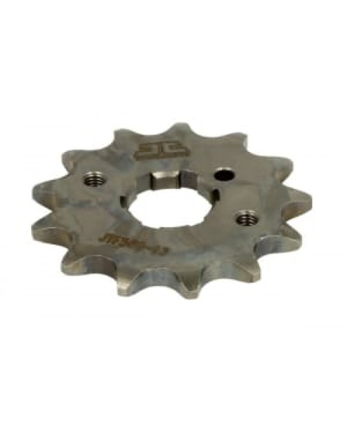 Звезда приводная передняя JT Sprockets JTF569.13