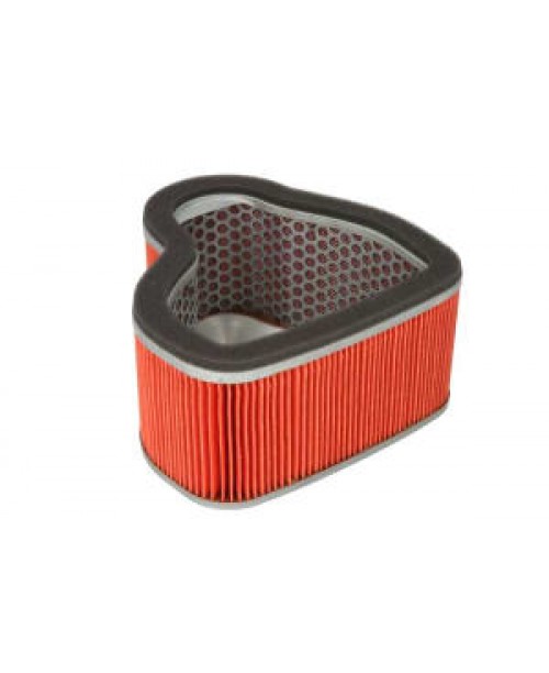 Воздушный фильтр HONDA VTX 1800 2001-2008 HFA1926