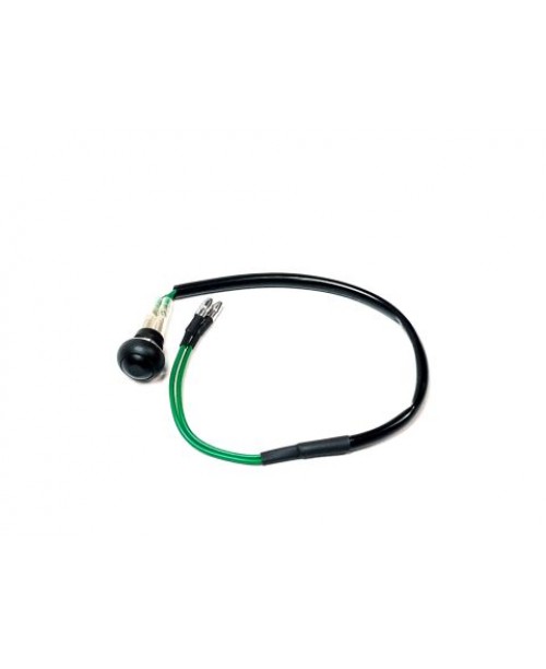 Кнопка аксессуаров LINHAI 73329