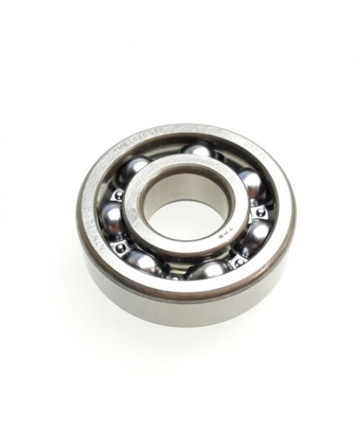 Подшипник TGB 927315