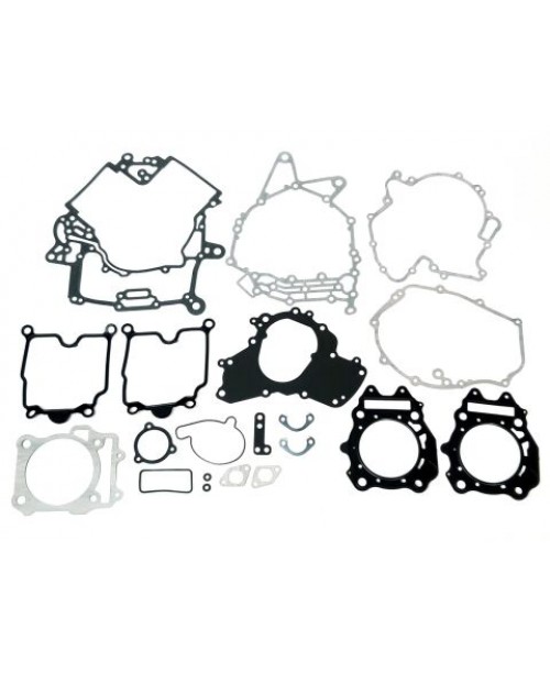 Прокладки двигателя TGB комплект 910646A