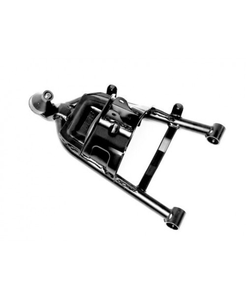 Рычаг в сборе TGB передний левый нижний 511139Y