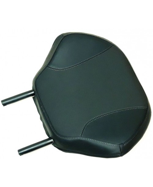 Спинка пассажира SEGWAY Snarler AT5  A10-K120000-000-00