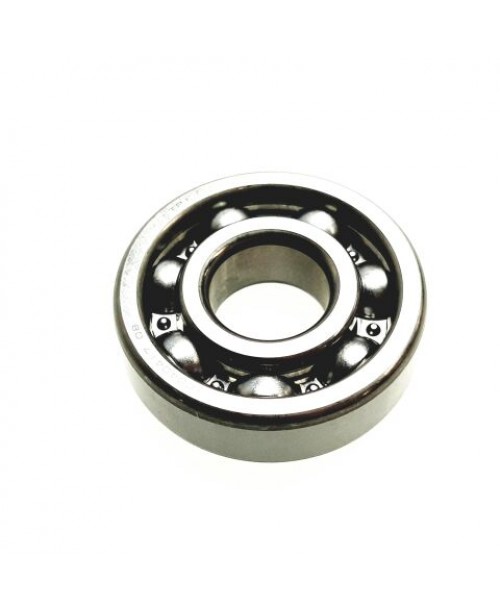 Подшипник TGB 20x52x15 924184