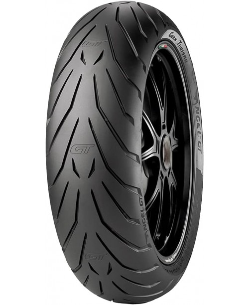 Скат 190/55-17 PIRELLI ANGEL GT TL 73W задний