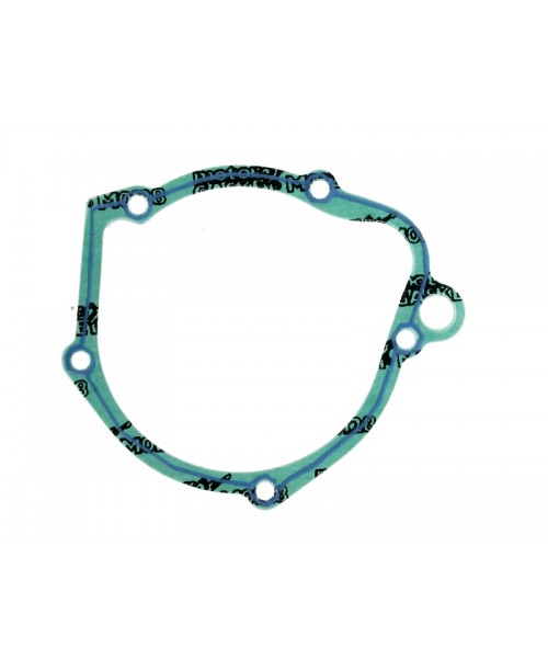 Прокладка крышки генератора SUZUKI GSF, GSX, GSX-R 600-1200 1985-2006