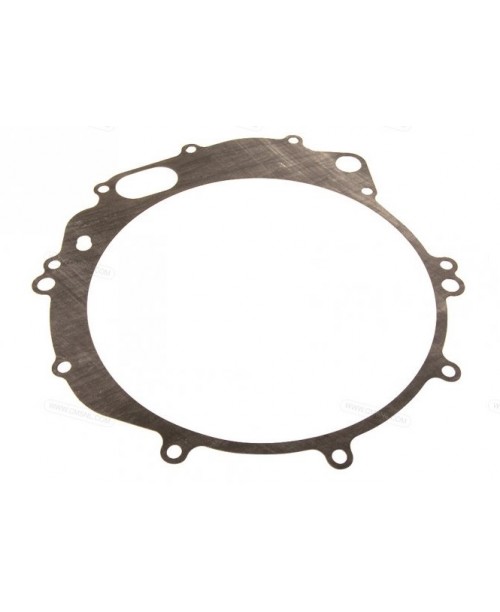 Прокладка крышки сцепления SUZUKI 650 Burgman 2004 11482-10G00