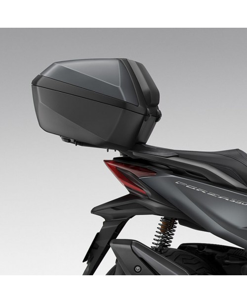 Кофр задний HONDA FORZA 125/350 2021-2023 08ESY-K40-TP22ZH