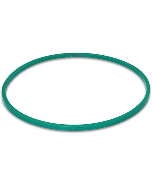 Прокладка топливного насоса HONDA 17574-MCA-S41