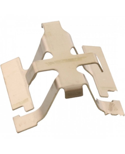 Скоба суппорта HONDA 43108-KT7-761