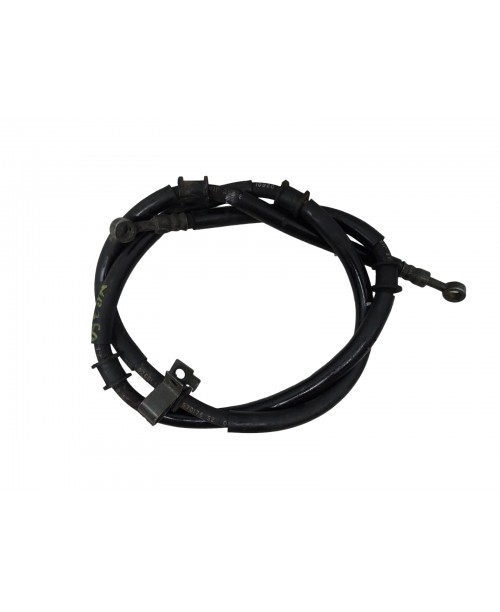 Тормозной шланг HONDA 45125-MGS-D61