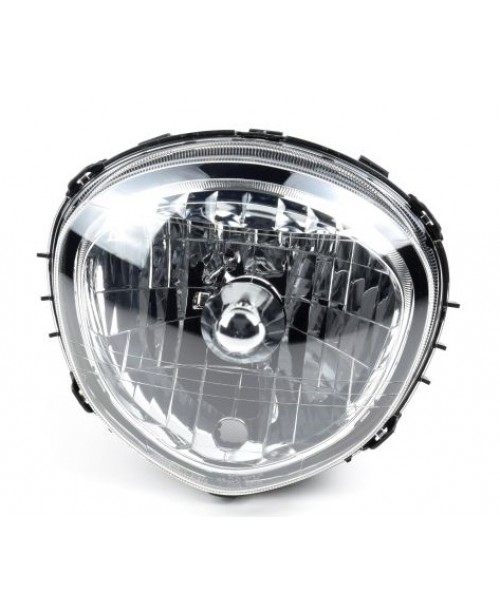 Фара YAMAHA 11C843200000