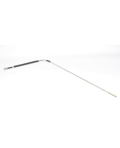 Тяга заднего тормоза YAMAHA 2GV263510000