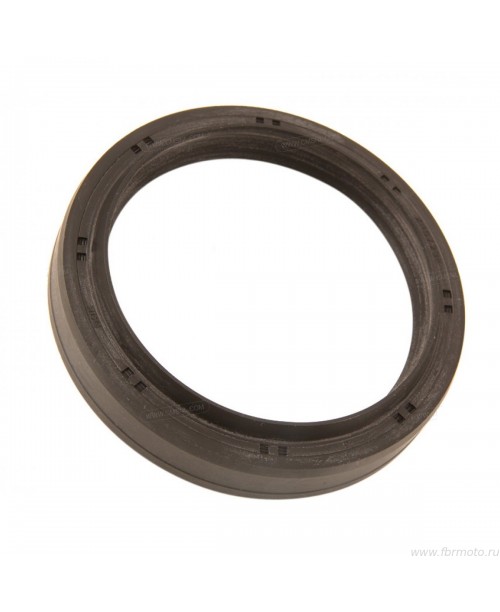 Сальник вилки YAMAHA 2S3231450000