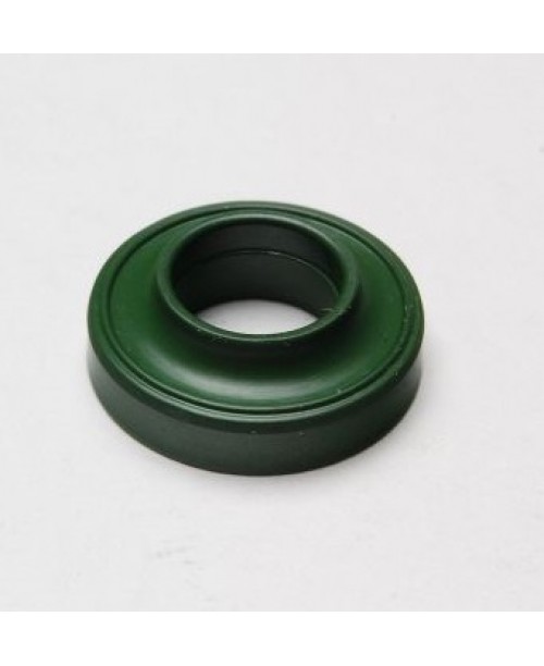 Сальник клапана YAMAHA 5EA-1111G-00-00