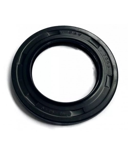 Сальник YAMAHA 9310-40330-00
