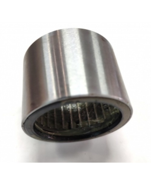 Подшипник обгонной муфты  POLARIS Sportsman RZR Ranger 900/850/800/570/550 1521172