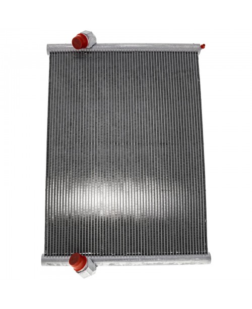Радиатор POLARIS RZR Pro XP 4 Sport Ultimate Premium LE LT 1241243