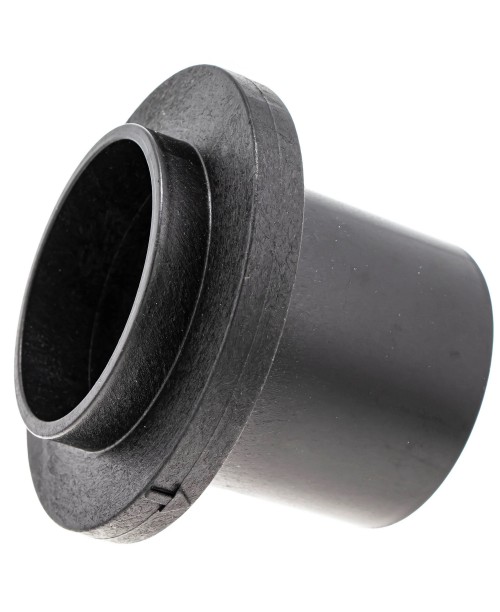 Проставка пружины амортизатора POLARIS RZR 5458640