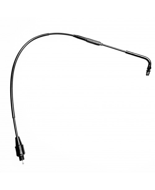 Трос переключения передач TGB 513077