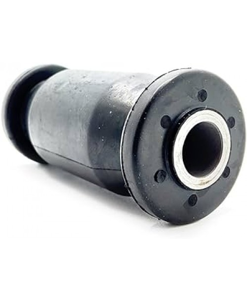 Сайлентблок рычага POLARIS SPORTSMAN 570 2021-2022 5417111