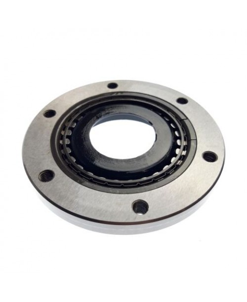 Обгонная муфта стартера LINHAI 500 550 560 570  - 35265