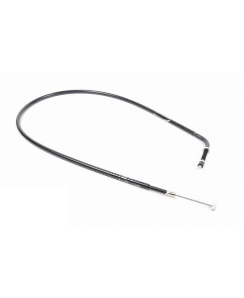 Трос сцепления HONDA 22870-MKK-D21