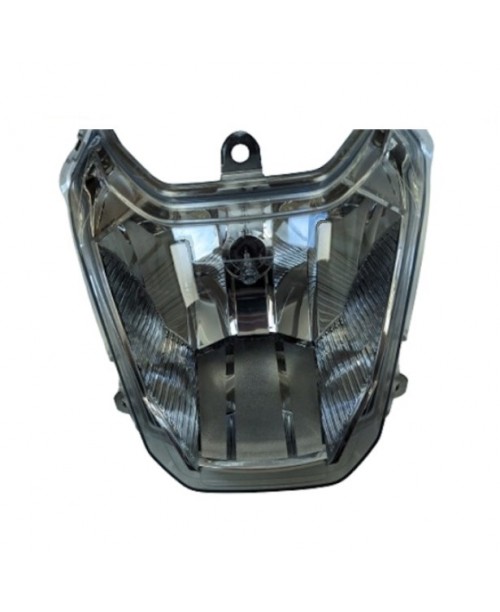 Фара HONDA TRX500 2018 33150-HR6-A61