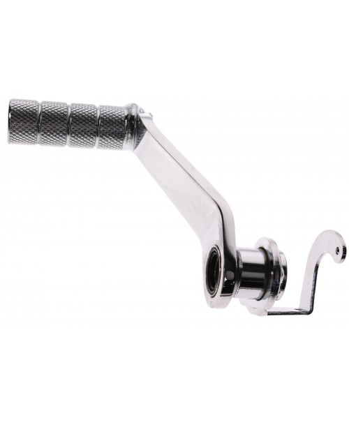 Педаль заднего тормоза HONDA VTX1800C 46500-MCH-000