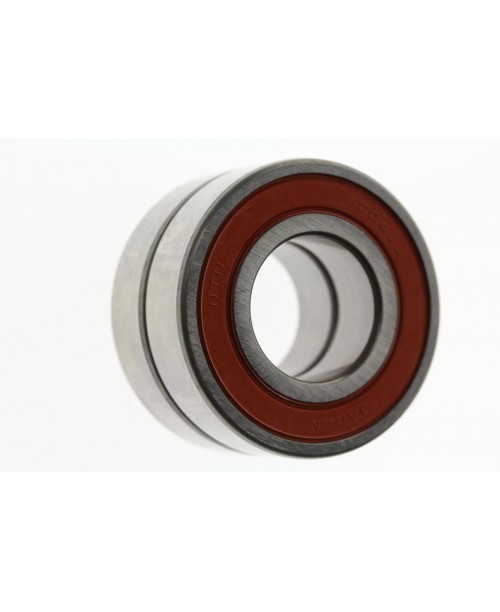 Подшипник переднего колеса HONDA GL1800 GOLDWING 2001-2005 91055-MCA-003