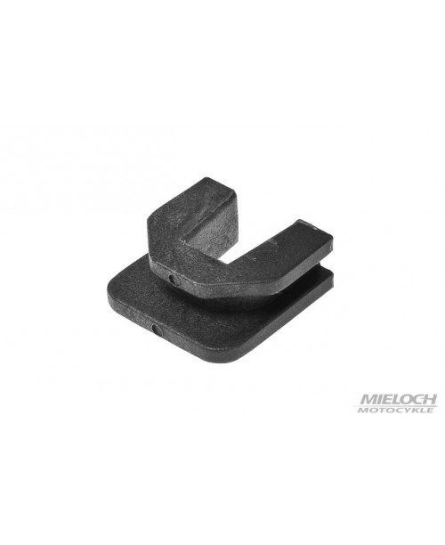 Направляющая вариатора YAMAHA 5XLE76530000 (1шт)