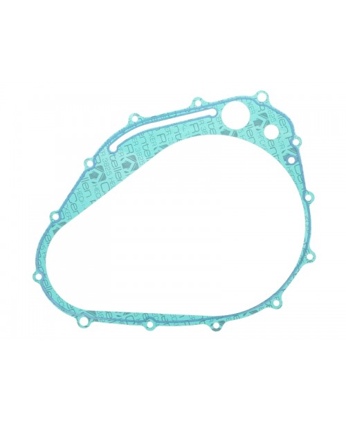 Прокладка крышки сцепления SUZUKI VZ 800 1997-2003 S410510008105