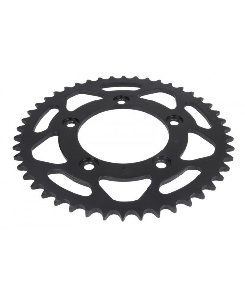 Звезда приводная задняя JT Sprockets JTR746.46