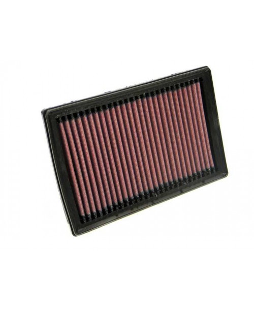 Воздушный фильтр K&N APRILIA AL-1002