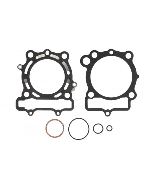Комплект прокладок двигателя ATHENA P400250160015 KAWASAKI верхний (стандарт)
