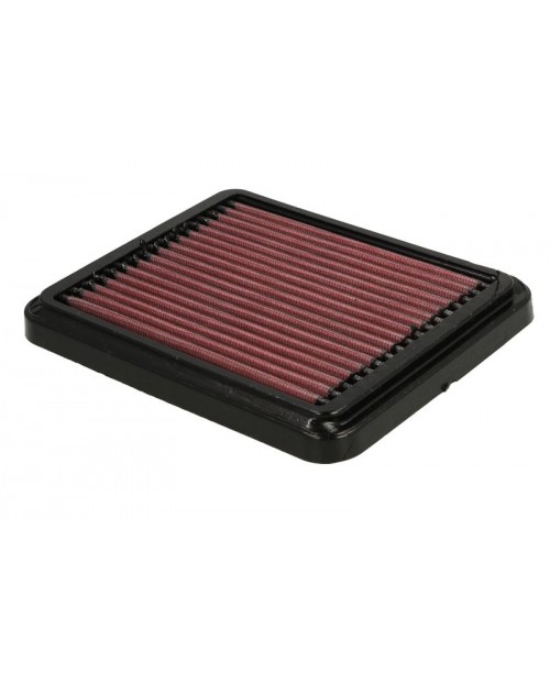 Воздушный фильтр K&N DUCATI DU-1118