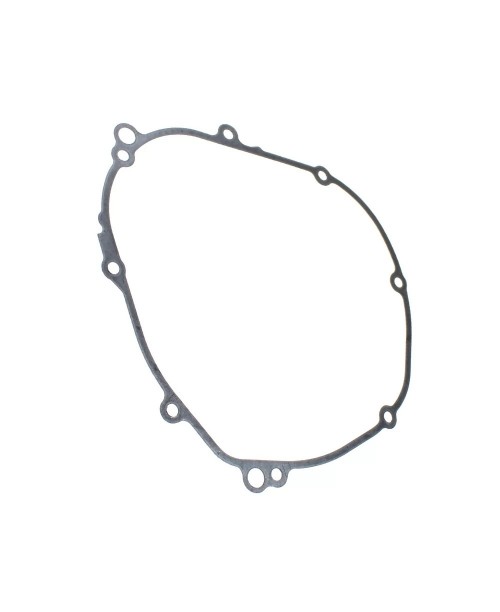 Прокладка крышки картера YAMAHA FZ1-N 4C8-15461-00