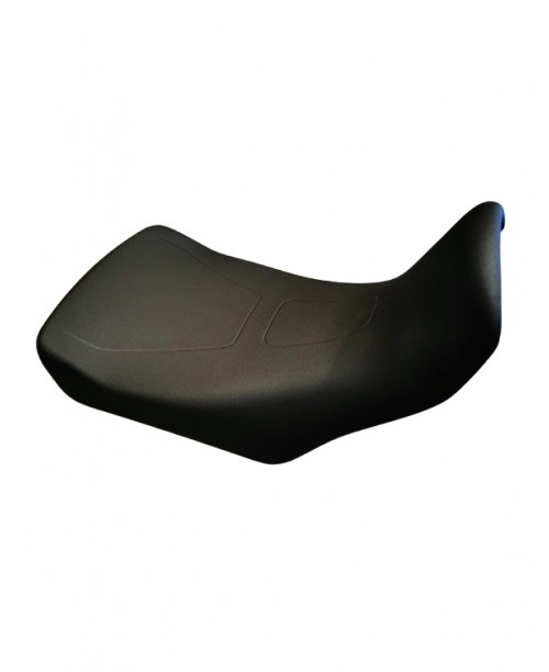 Сиденье водителя TRIUMPH Tiger 850-900 низкое - 20 мм A2314827