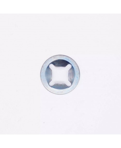 Шайба TRIUMPH T3550253