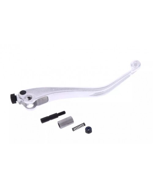 Рычаг тормоза TRIUMPH T2021859