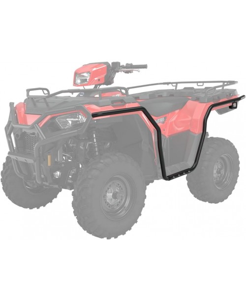 Защита кузова POLARIS Sportsman 450-570 комплект 2884851