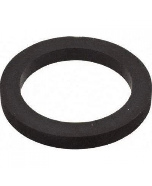 Шайба резиновая POLARIS 5813188