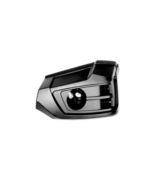 Пластик задний правый LINHAI 35803