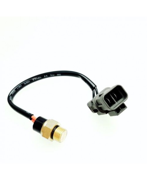 Термовыключатель вентилятора LINHAI 22919D