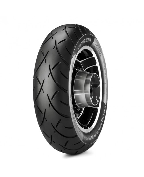 Скат 200/55-17 METZELER Marathon Ultra ME888 TL 78V задний