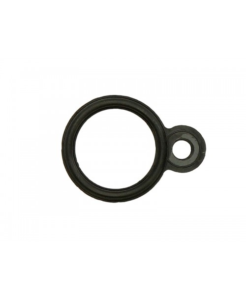 Прокладка свечного колодца SUZUKI SF, GSX, GSX-R 600-1300 1985-2007