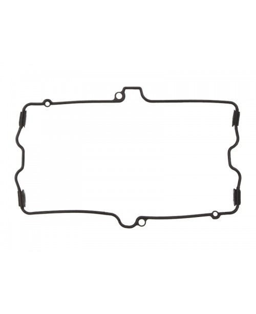 Прокладка клапанной крышки SUZUKI GSF, GSX, GSX-R 600/650/750 1985-2006