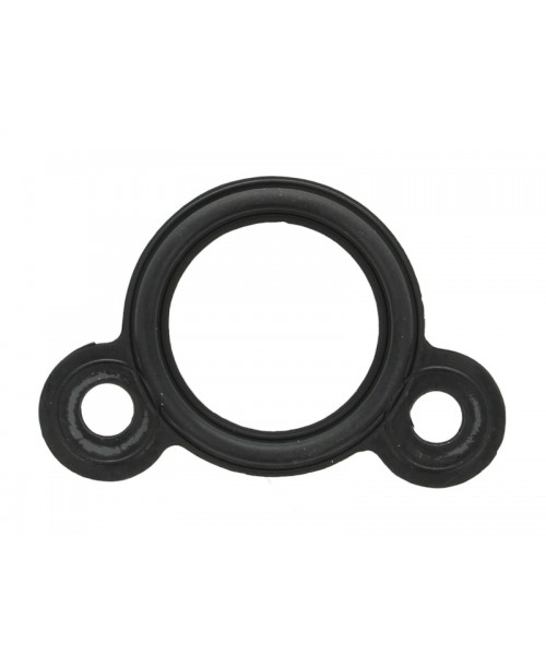 Прокладка свечного колодца SUZUKI GSF, GSX, GSX-R 600-1300 1985-2007