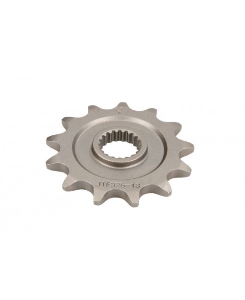 Звезда приводная передняя JT Sprockets JTF326.13