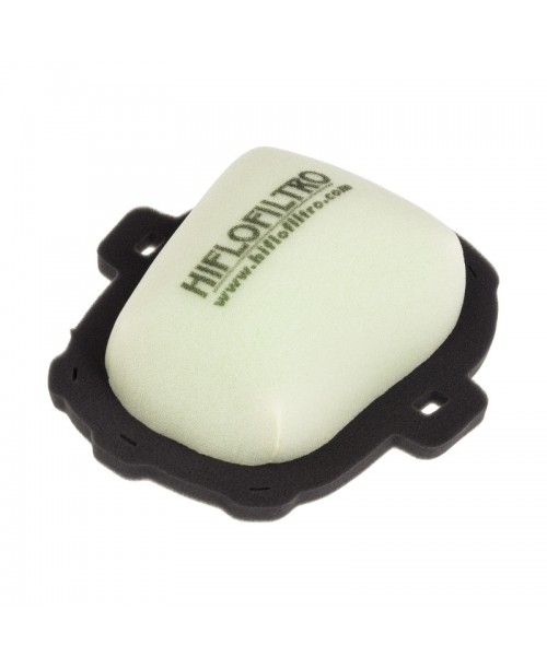 Воздушный фильтр HIFLO HFF1031 HONDA CRF250/450 2021-24